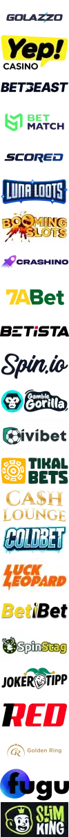 Golazzo Logo