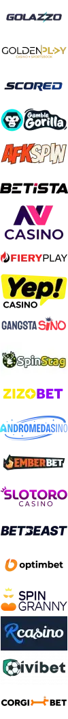 Golazzo Logo
