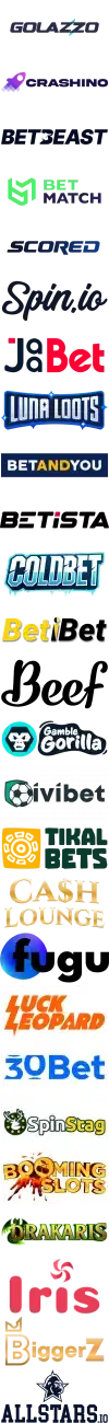 Golazzo Logo
