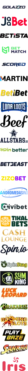 Golazzo Logo