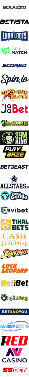 Golazzo Logo