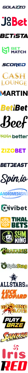 Golazzo Logo