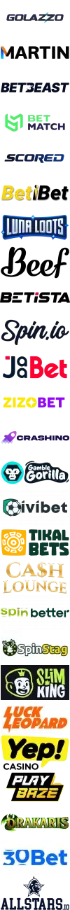 Golazzo Logo