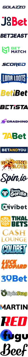 Golazzo Logo