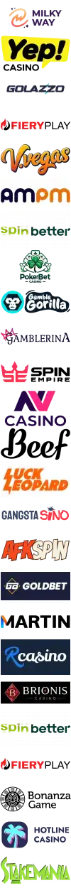 Milkyway Logo
