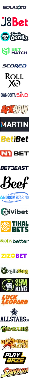 Golazzo Logo