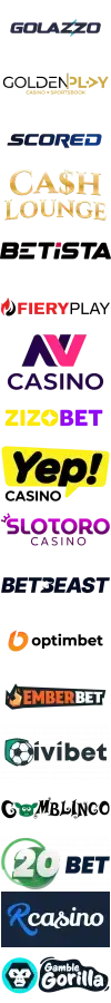 Golazzo Logo