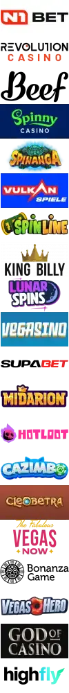 N1bet-casino-logo