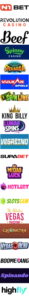 N1bet-casino-logo