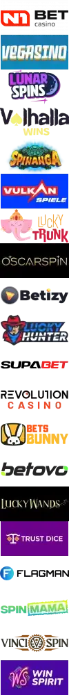 N1bet-casino-logo