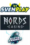 Svenplay