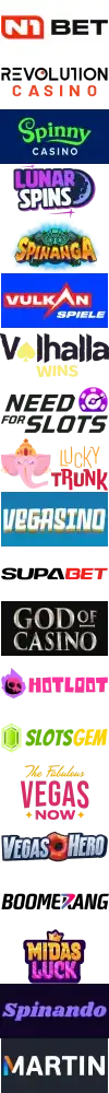 N1bet-casino-logo