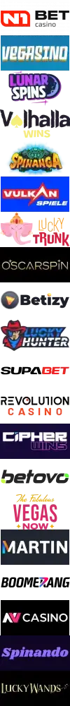 N1bet-casino-logo
