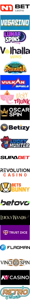 N1bet-casino-logo