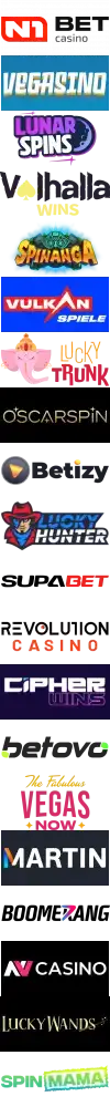 N1bet-casino-logo