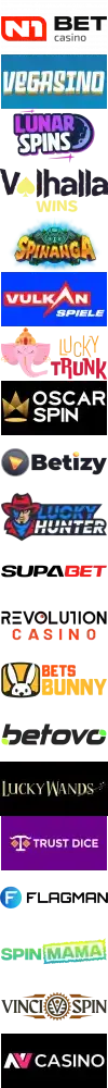 N1bet-casino-logo