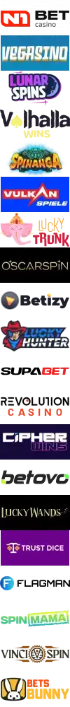 N1bet-casino-logo