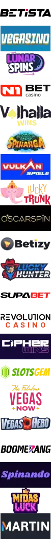 Betista Logo