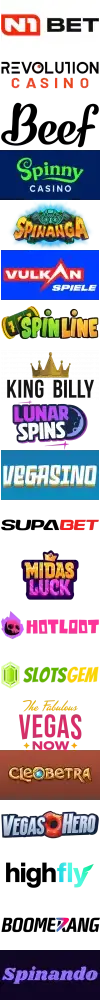 N1bet-casino-logo