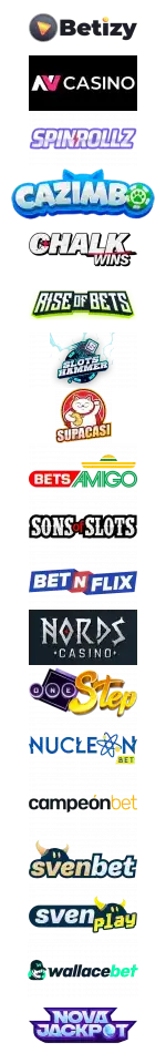 Betizy Logo