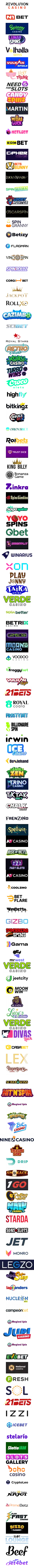 Revolutioncasino Logo