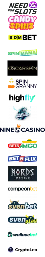 Need for Slots Casino