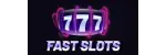 Fast Slots Logo