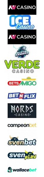 NV Casino Logo