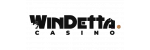 Windetta Logo