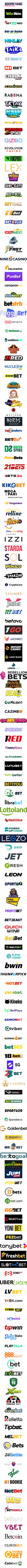 Boomerangbet Sport Logo