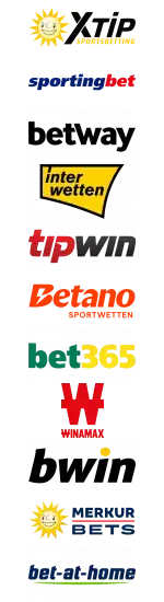 XTip Logo