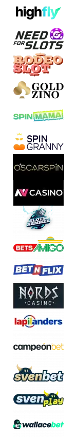 Highflybet Logo