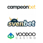 Campeonbet Logo