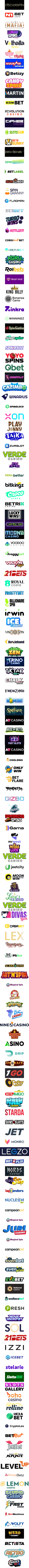 Oscarspin Casino Logo