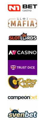 N1bet-casino-logo