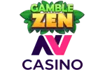 Gamblezen Logo