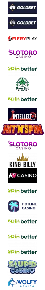 Goldbet Logo