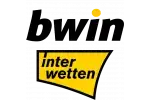 Bwin Logo