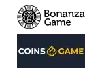 Bonanzagame24 Logo