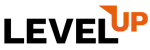 Levelup Logo