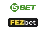 LSbet Logo