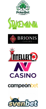 Pokerbet Logo