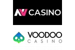 NV Casino Logo