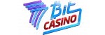 7bitcasino Logo