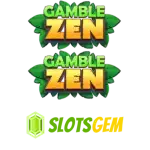 Gamblezen Logo