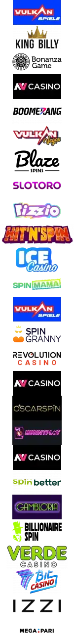 Vulkanspiele