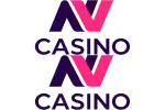 NV Casino Logo