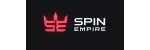 Spin Empire Logo