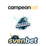 Campeonbet Logo
