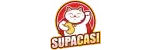Supacasi Logo